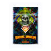 Diamond Concentrates - Shatter - Sunshine Daydream - 1Gram 1 Diamond Concentrates Shatter Sunshine Daydream 1Gram.jpg
