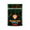 Diamond Concentrates - Shatter - Tangerine Dream - 1Gram 1 Diamond Concentrates Shatter Tangerine Dream 1Gram.jpg