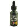 Diamond Extracts CBD RAW Mango.jpg