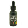 Diamond Concentrates THC Tincture - 1000MG - Mango 2 Diamond Extracts THC RAW Mango.jpg
