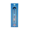 Diamond Disposable Vapes - Pomegranate - 2G 2 Diamond Maui Wowie.jpg