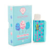 Diamond Disposable Vapes - Cotton Candy - 3G 1 Diamond cotton candy 3g 1.jpg