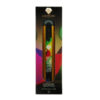 Diamond Disposable Vapes - Gushers - 2G 1 Diamond disposable gushers.jpg