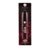 Diamond disposable lovepotion2g.jpg