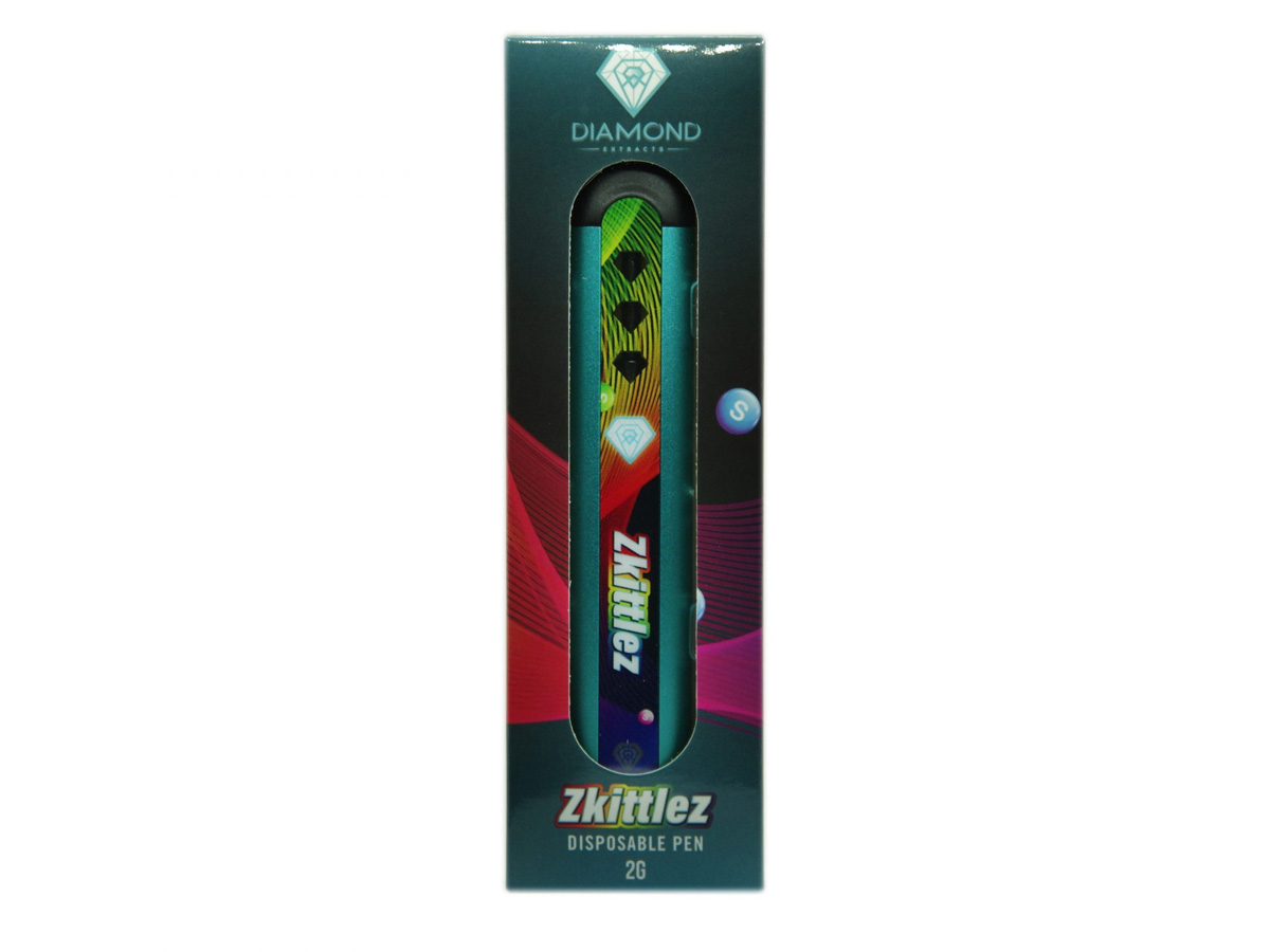 Diamond disposable zkittlez2g.jpg Diamond disposable zkittlez2g.jpg