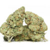 Dutchberry Oz Special 1 Dutchberry oz special 49.jpg