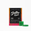 Euphoria Extractions - Sativa Shatter Chews - 240MG 1 EE Chews 240mg Sativa.jpg