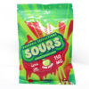 EE SOUR APPLE SATIVA.jpg