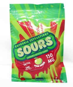 EE SOUR APPLE SATIVA.jpg