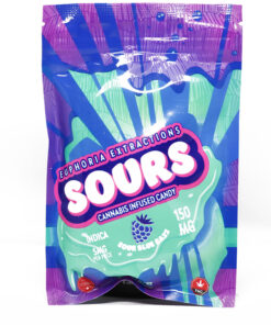 EE SOUR RASPBERRY INDICA 1.jpg