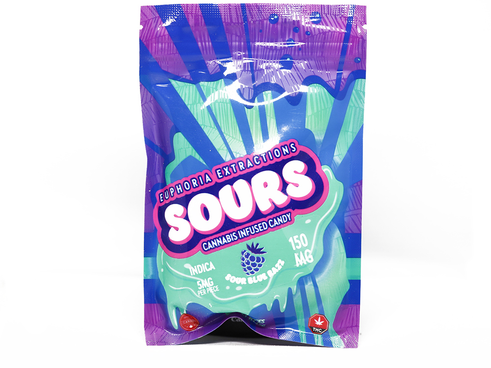 EE SOUR RASPBERRY INDICA 1.jpg EE SOUR RASPBERRY INDICA 1.jpg