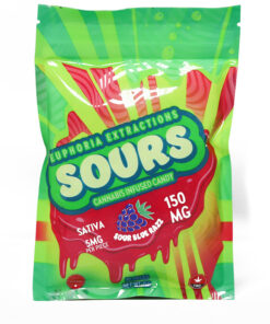 EE SOUR RASPBERRY SATIVA 1.jpg