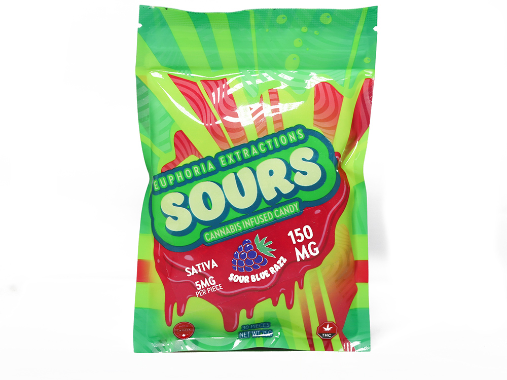 EE SOUR RASPBERRY SATIVA 1.jpg EE SOUR RASPBERRY SATIVA 1.jpg