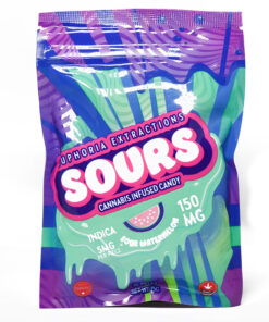 EE SOUR WATERMELON INDICA 1.jpg