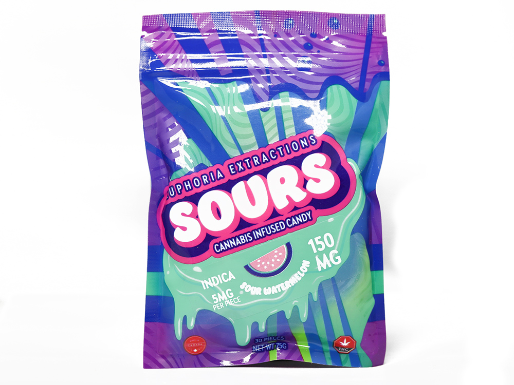 EE SOUR WATERMELON INDICA 1.jpg EE SOUR WATERMELON INDICA 1.jpg