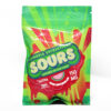 Euphoria Extractions Sours - Sour Watermelon150MG (SATIVA) 1 EE SOUR WATERMELON SATIVA 1.jpg
