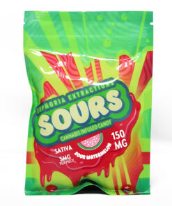 EE SOUR WATERMELON SATIVA 1.jpg