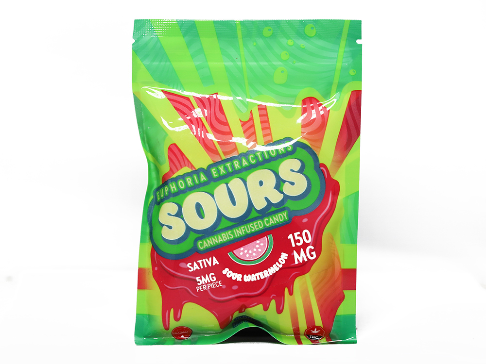 EE SOUR WATERMELON SATIVA 1.jpg EE SOUR WATERMELON SATIVA 1.jpg