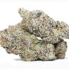 ELECTRIC KOOL AID AAA RESTOCK 1.jpg