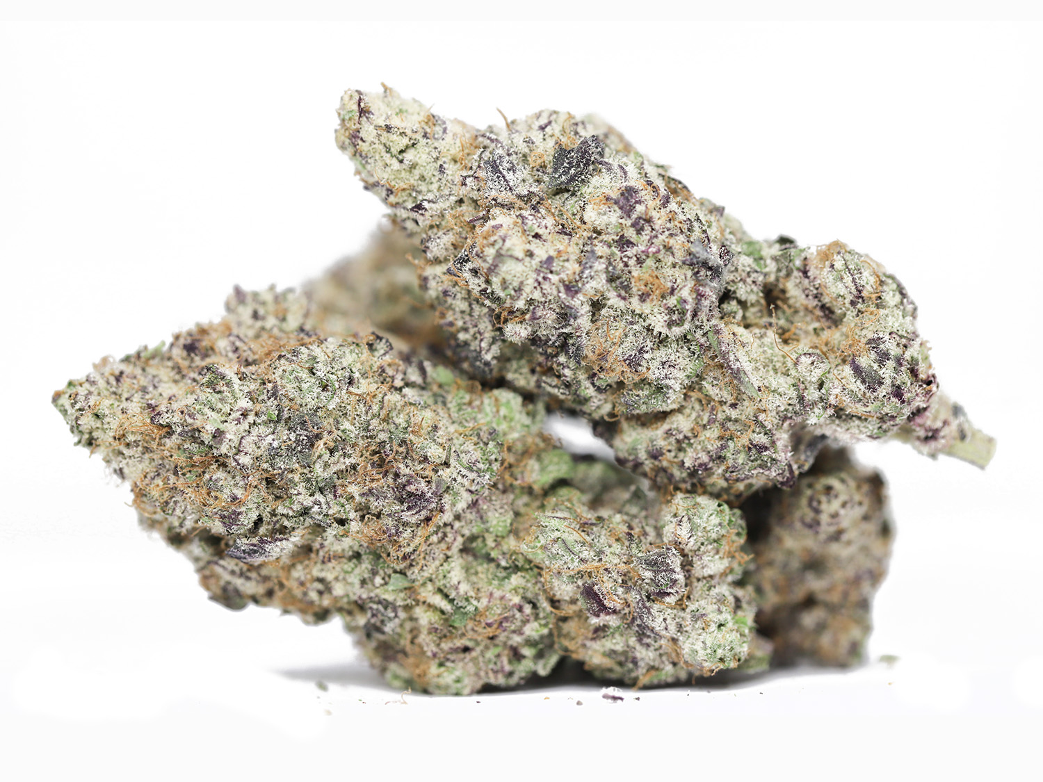 ELECTRIC KOOL AID AAA RESTOCK 1.jpg ELECTRIC KOOL AID AAA RESTOCK 1.jpg