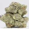 Electric Kool Aid AAAA 2 ELECTRIC KOOL AID AAAA RESTOCK.jpg