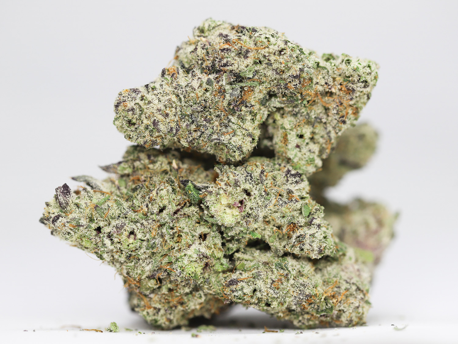 ELECTRIC KOOL AID AAAA RESTOCK.jpg ELECTRIC KOOL AID AAAA RESTOCK.jpg