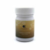 Euphoria Psychedelics - Galaxy Capsules - 500MG x 6 1 EUPHORIA PSYCHEDELICS galaxy capsules.jpg