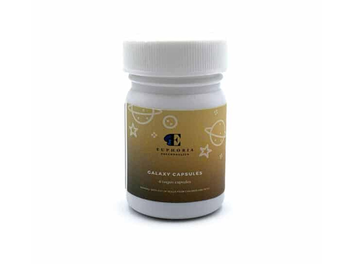 EUPHORIA PSYCHEDELICS galaxy capsules.jpg EUPHORIA PSYCHEDELICS galaxy capsules.jpg