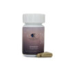 Euphoria Psychedelics - 4000MG Micro Dose Capsules 1 EUPHORIA PSYCHEDELICS microdose capsules.jpg
