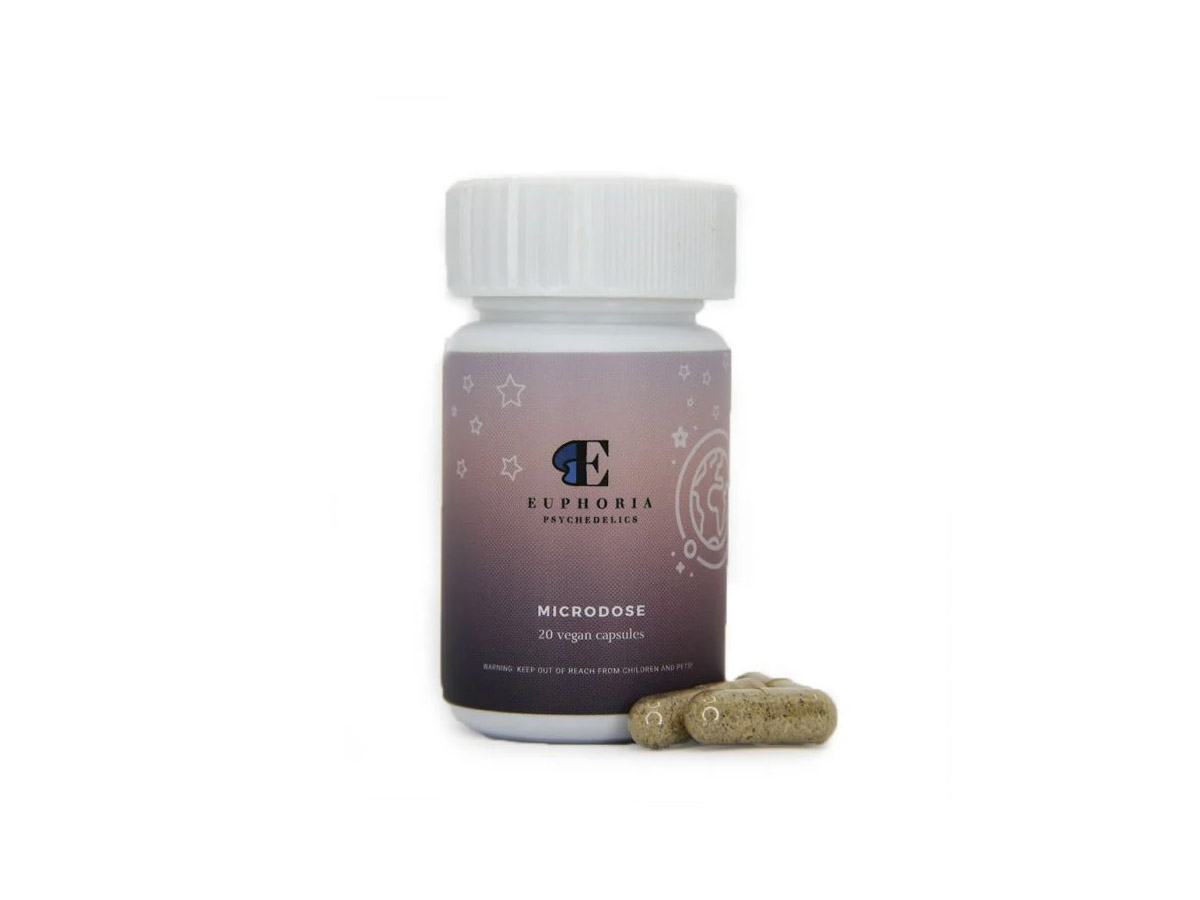 EUPHORIA PSYCHEDELICS microdose capsules.jpg EUPHORIA PSYCHEDELICS microdose capsules.jpg