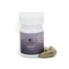 Euphoria Psychedelics - Skywalker Capsules - 1875MG 1 EUPHORIA PSYCHEDELICS skywalker capsules.jpg