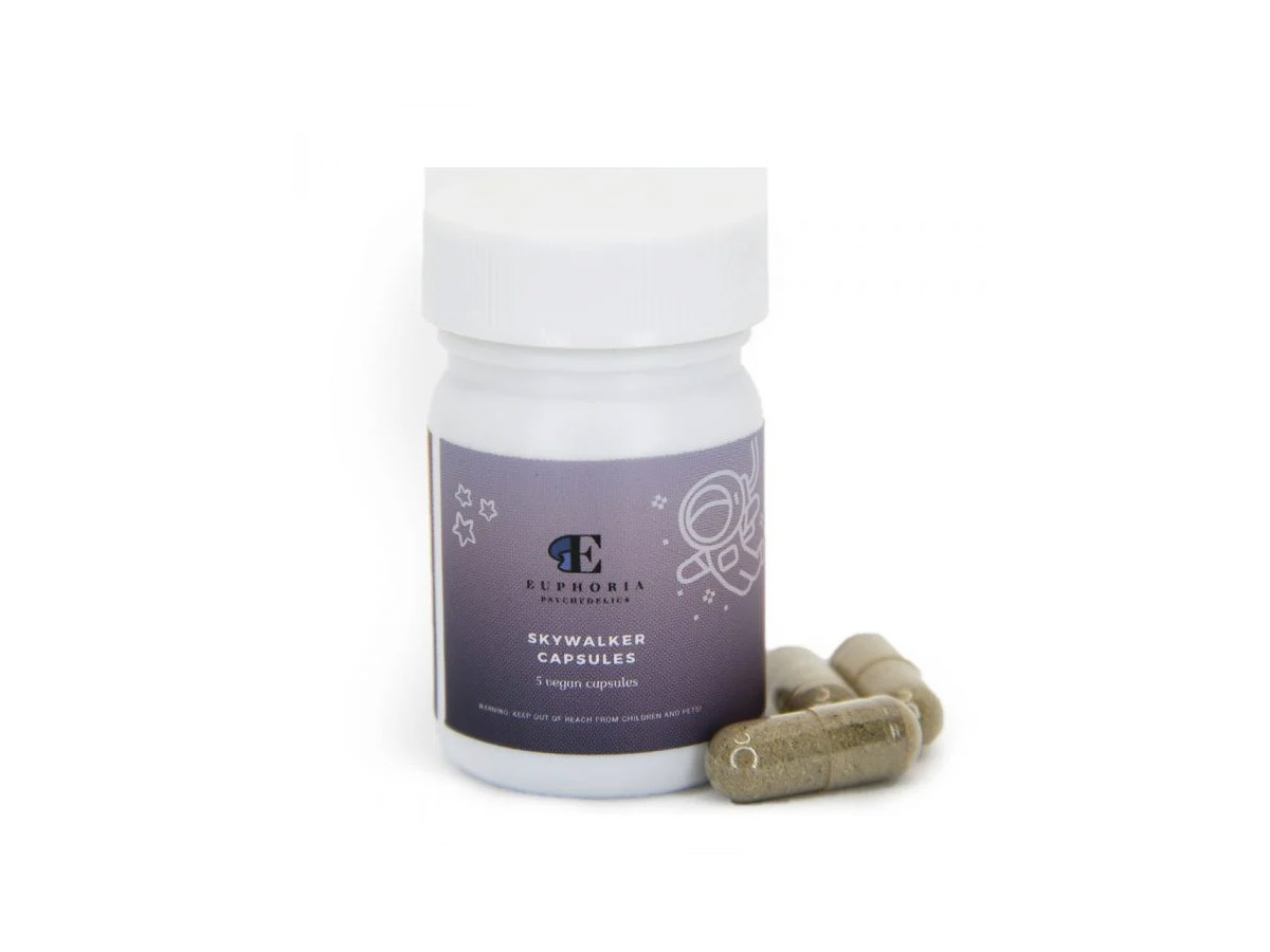 EUPHORIA PSYCHEDELICS skywalker capsules.jpg EUPHORIA PSYCHEDELICS skywalker capsules.jpg