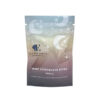 Euphoria Psychedelics – Mint Chocolate Bites 2 EUPHORIA PSYCHEDELICS – MINT CHOCOLATE BITES.jpg