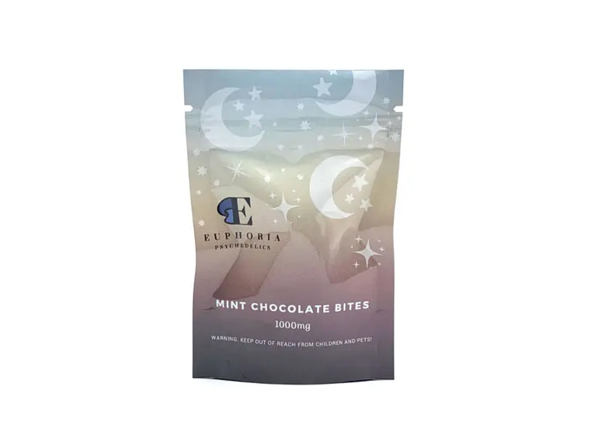 EUPHORIA PSYCHEDELICS – MINT CHOCOLATE BITES.jpg EUPHORIA PSYCHEDELICS – MINT CHOCOLATE BITES.jpg