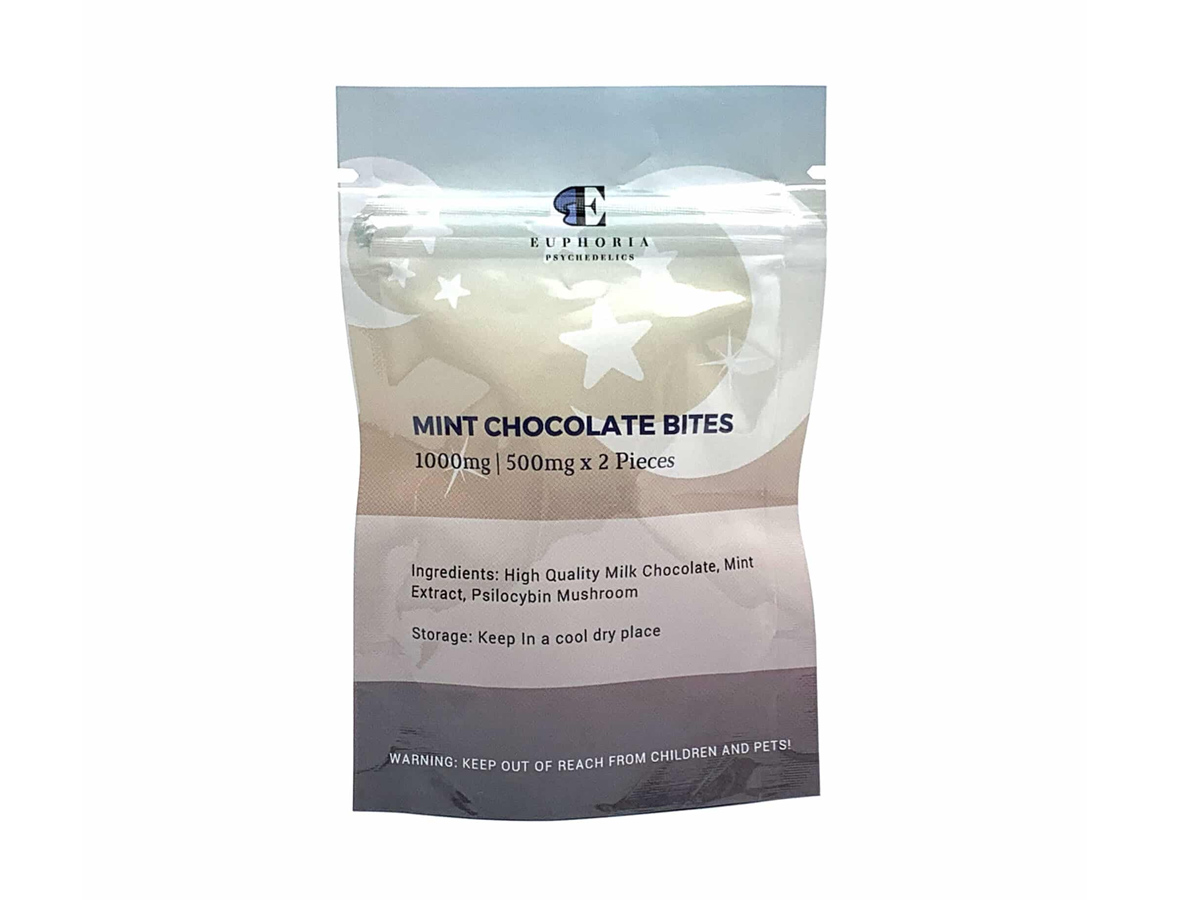 EUPHORIA PSYCHEDELICS – MINT CHOCOLATE BITES2 jpg.jpg EUPHORIA PSYCHEDELICS – MINT CHOCOLATE BITES2 jpg.jpg