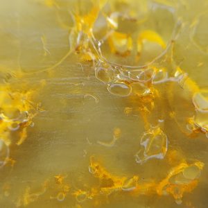 EZW Blackberry og shatter 300x300 1.jpg EZW Blackberry og shatter 300x300 1.jpg