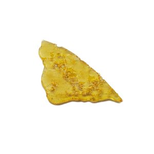EZW blackberry og shatter 1 300x300 1.jpg EZW blackberry og shatter 1 300x300 1.jpg