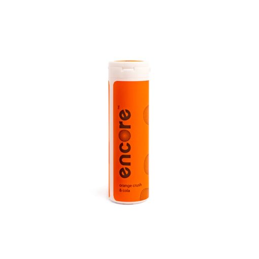 Encore Orange Crush Cola Gummies 510x510 1.jpg Encore Orange Crush Cola Gummies 510x510 1.jpg