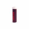 Encore - Wild Strawberry & Fruit Gummies 600MG 2 Encore Wild Strawberry Fruit Gummies 510x510 1.jpg