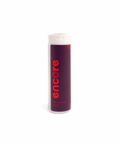 Encore Wild Strawberry Fruit Gummies 510x510 1.jpg