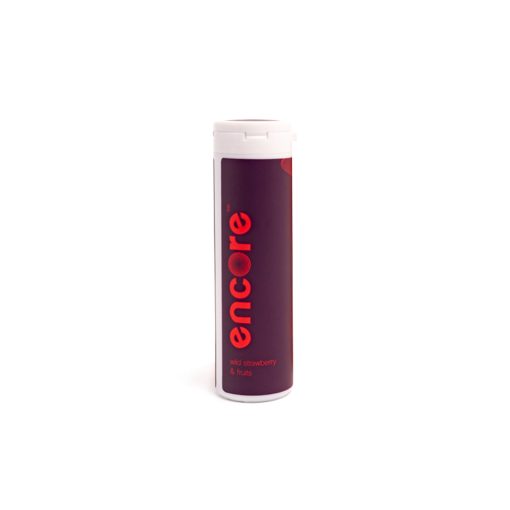 Encore Wild Strawberry Fruit Gummies 510x510 1.jpg Encore Wild Strawberry Fruit Gummies 510x510 1.jpg