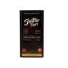 Euphoria Extractions Cookies N Green Indica Bar 1200MG 1 Euphoria Extractions Cookies N Green Indica Bar 1200MG.jpg