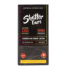 Euphoria Extractions Cookies N Green Sativa Bar 1200MG 1 Euphoria Extractions Cookies N Green Sativa Bar 1200MG.jpg