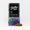 Euphoria Extractions Indica Shatter Bar 250MG Milk Chocolate e1649791834927.jpeg