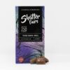 Euphoria Extractions Indica Shatter Bar 250MG - Toffee Crunch 2 Euphoria Extractions Indica Shatter Bar 250MG Toffee Crunch e1649791819483.jpeg