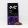 Euphoria Extractions Indica Shatter Bar 500MG - Milk Chocolate Bar 1 Euphoria Extractions Indica Shatter Bar 500MG Milk Chocolate e1649791911856.jpeg