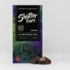Euphoria Extractions Indica Shatter Bar 500MG - Vegan Dark Chocolate (Sugar Free) 1 Euphoria Extractions Indica Shatter Bar 500MG Vegan Dark Chocolate Sugar Free e1649791765108.jpeg
