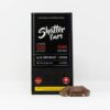 Euphoria Extractions Milk Chocolate Indica Bar 1200MG 1 Euphoria Extractions Milk Chocolate Indica Bar 1200MG e1679591968421.jpeg