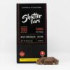 Euphoria Extractions Milk Chocolate Sativa Bar 1200MG 2 Euphoria Extractions Milk Chocolate Sativa Bar 1200MG e1649791749652.jpeg
