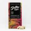 Euphoria Extractions Sativa Shatter Bar 250MG - Cookies and Green 1 Euphoria Extractions Sativa Shatter Bar 250MG Cookies and Green e1679591949972.jpeg